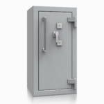 De Raat DRS Prisma VI/4 Gecertificeerde kluizen MustangSafes