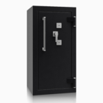 De Raat DRS Prisma VI/4 Gecertificeerde kluizen MustangSafes