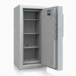 De Raat DRS Prisma VI/5 Brandwerende geldkluizen MustangSafes
