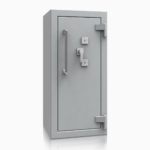 De Raat DRS Prisma VI/5 Brandwerende geldkluizen MustangSafes