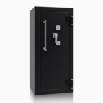 De Raat DRS Prisma VI/5 Brandwerende geldkluizen MustangSafes