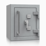De Raat DRS Prisma VI/0 Brandwerende geldkluizen MustangSafes