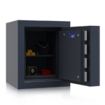 De Raat DRS Prisma VII/0 Brandwerende geldkluizen MustangSafes