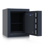 De Raat DRS Prisma VII/0 Brandwerende geldkluizen MustangSafes