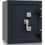 De Raat DRS Prisma VII/0 Brandwerende geldkluizen MustangSafes