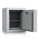De Raat DRS Prisma VII/0 Brandwerende geldkluizen MustangSafes