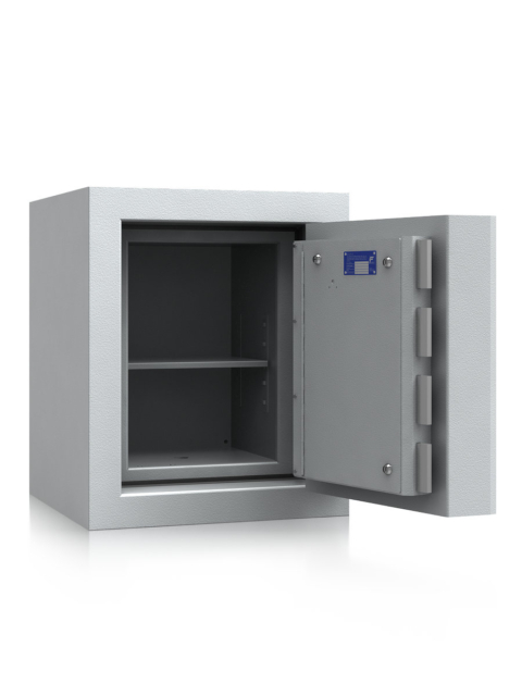 De Raat DRS Prisma VII/0 Brandwerende geldkluizen MustangSafes