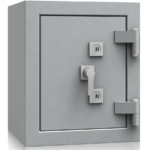 De Raat DRS Prisma VII/0 Brandwerende geldkluizen MustangSafes