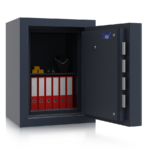 De Raat DRS Prisma VII/1 Gecertificeerde kluizen MustangSafes