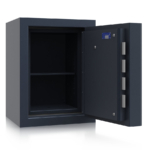 De Raat DRS Prisma VII/1 Gecertificeerde kluizen MustangSafes