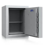 De Raat DRS Prisma VII/1 Gecertificeerde kluizen MustangSafes