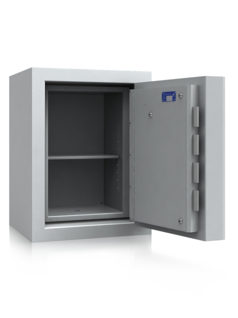 De Raat DRS Prisma VII/1 Gecertificeerde kluizen MustangSafes
