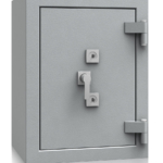 De Raat DRS Prisma VII/1 Gecertificeerde kluizen MustangSafes