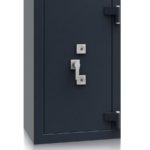 De Raat DRS Prisma VII/2 Brandwerende geldkluizen MustangSafes
