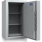 De Raat DRS Prisma VII/2 Brandwerende geldkluizen MustangSafes