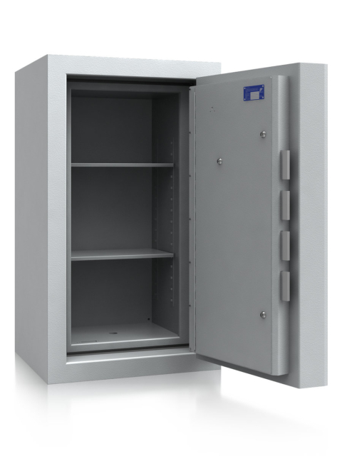 De Raat DRS Prisma VII/2 Brandwerende geldkluizen MustangSafes