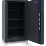 De Raat DRS Prisma VII/3 Gecertificeerde kluizen MustangSafes