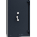 De Raat DRS Prisma VII/3 Gecertificeerde kluizen MustangSafes