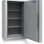 De Raat DRS Prisma VII/3 Gecertificeerde kluizen MustangSafes