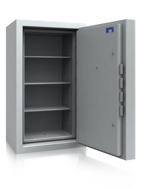 De Raat DRS Prisma VII/3 Gecertificeerde kluizen MustangSafes