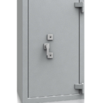 De Raat DRS Prisma VII/3 Gecertificeerde kluizen MustangSafes
