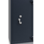 De Raat DRS Prisma VII/4 Brandwerende geldkluizen MustangSafes