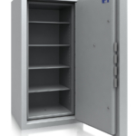 De Raat DRS Prisma VII/4 Brandwerende geldkluizen MustangSafes