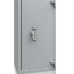 De Raat DRS Prisma VII/4 Brandwerende geldkluizen MustangSafes