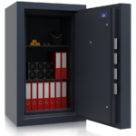 De Raat DRS Prisma VII/5 Brandwerende geldkluizen MustangSafes