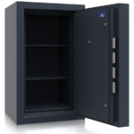 De Raat DRS Prisma VII/5 Brandwerende geldkluizen MustangSafes