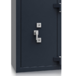 De Raat DRS Prisma VII/5 Brandwerende geldkluizen MustangSafes