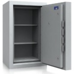 De Raat DRS Prisma VII/5 Brandwerende geldkluizen MustangSafes