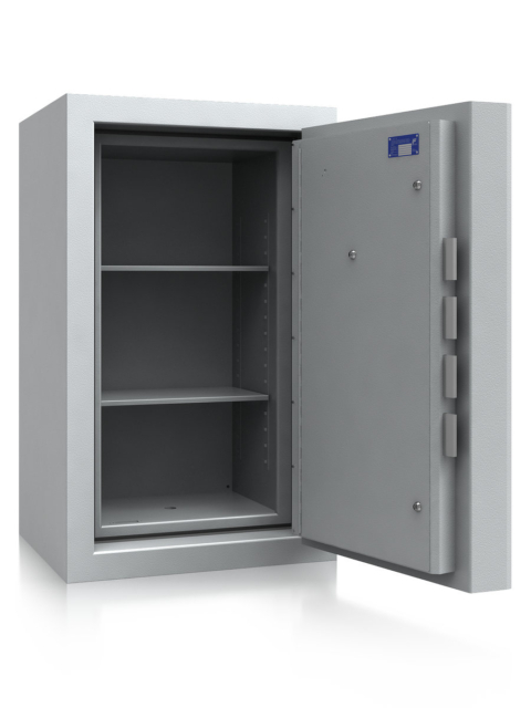 De Raat DRS Prisma VII/5 Brandwerende geldkluizen MustangSafes