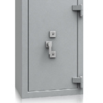 De Raat DRS Prisma VII/5 Brandwerende geldkluizen MustangSafes