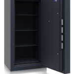 De Raat DRS Prisma VII/6 Gecertificeerde kluizen MustangSafes