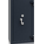 De Raat DRS Prisma VII/6 Gecertificeerde kluizen MustangSafes