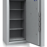 De Raat DRS Prisma VII/6 Gecertificeerde kluizen MustangSafes