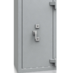 De Raat DRS Prisma VII/6 Gecertificeerde kluizen MustangSafes
