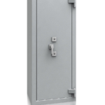 De Raat DRS Prisma VII/7 Brandwerende geldkluizen MustangSafes
