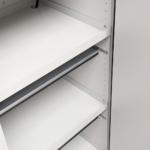 Accukast PGS 37 L – Veiligheidskast voor lithium-ion accu’s Accukasten MustangSafes