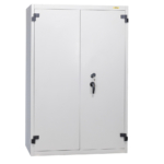 Dubbeldeurs archiefkluis – OCC1789 Occasion Brandkasten MustangSafes