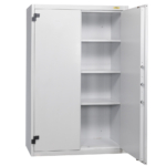 Dubbeldeurs archiefkluis – OCC1789 Occasion Brandkasten MustangSafes
