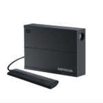 Easthouse Safe Monitor SH-SM01-A Kluissloten en toebehoren MustangSafes
