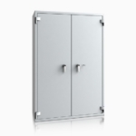 De Raat DRS Prisma I/25 Privékluizen MustangSafes
