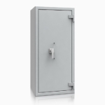 De Raat DRS Prisma V/8 Gecertificeerde kluizen MustangSafes
