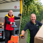 Kies een bezorgoptie Geen categorie MustangSafes