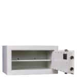 MustangSafes MSD-B 300 Gecertificeerde pistoolkluizen MustangSafes