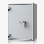 Deur linksdraaiend (Köln serie) Optionele accessoires MustangSafes