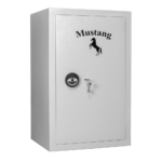 MustangSafes MS-MD-01-905 Privékluizen MustangSafes