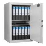MustangSafes MS-MD-01-905 Privékluizen MustangSafes